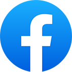 Link to https://www.facebook.com/riederteamrealty