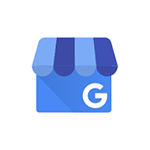 Link to https://share.google/e4xUEjPmwcwr7FhBR