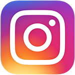 Link to https://www.instagram.com/riederhomes