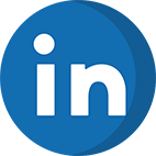 Link to https://www.linkedin.com/in/mance-rieder-200376162/