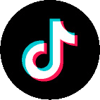 Link to https://www.tiktok.com/@mancerieder