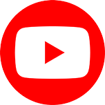 Link to https://www.youtube.com/@RiederTeamRealty