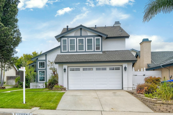 Make Your Property Work for You